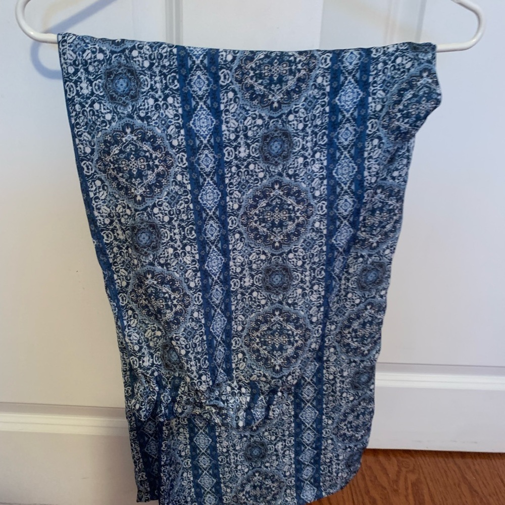 Summer pants for Women